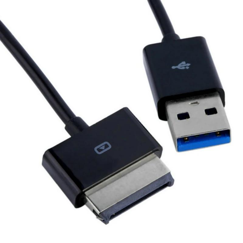 USB   ̺ , Ƽ Eee е  TF201, TF101, TF300, 40  º   ̺